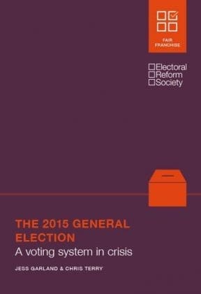 2015 UK General Election