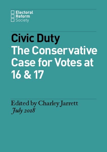 43+ Civic Duty Meaning Terbaru