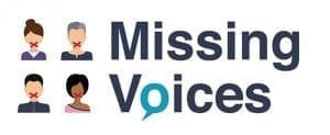 Missing Voices