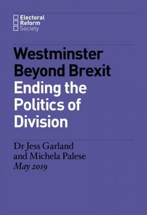 Westminster Beyond Brexit