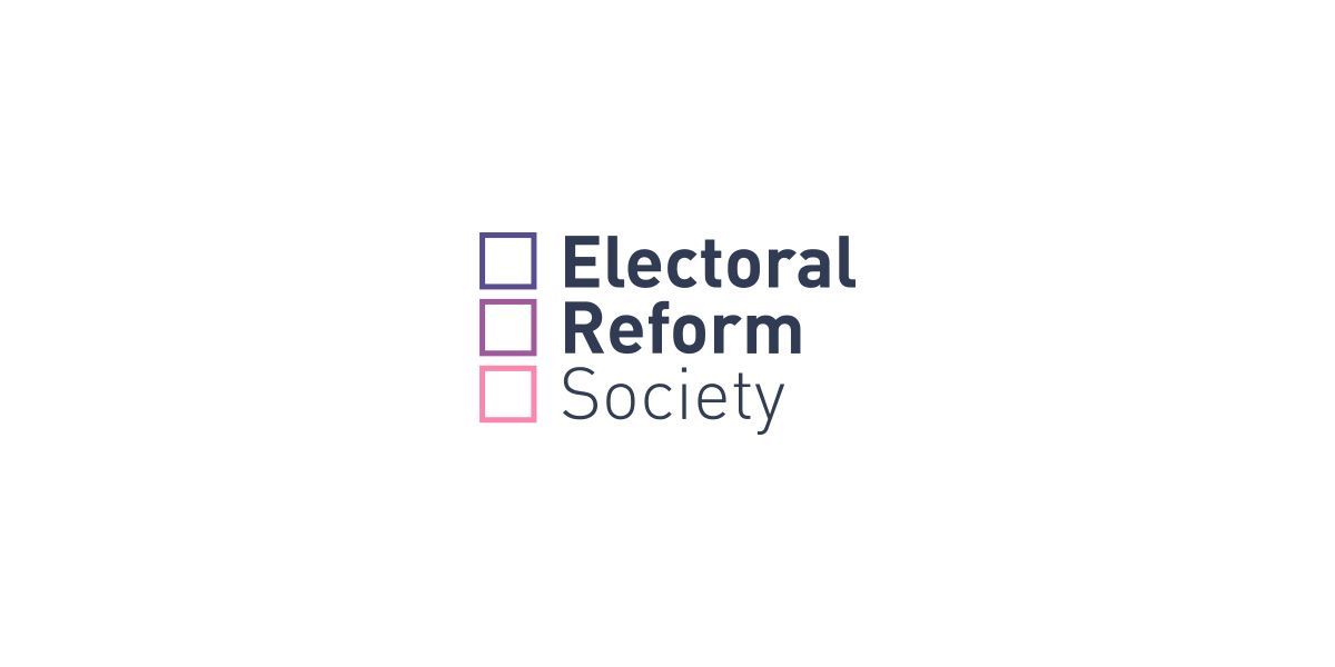 (c) Electoral-reform.org.uk