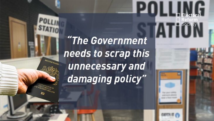 The Government needs to scrap this unnecessary and damaging policy