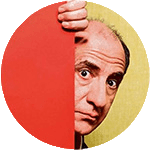 Armando-Iannucci